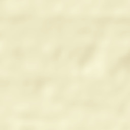 Milyutinskiy Rayon Street Map