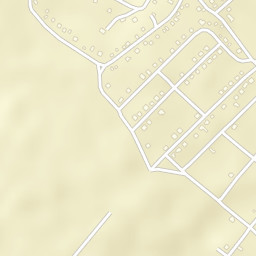 Smotrych Street Map