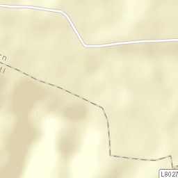 Röhrenbach Street Map