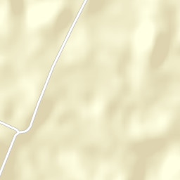 Politischer Bezirk Hollabrunn Street Map