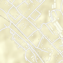Kostryzhivka Street Map
