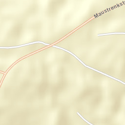 Hauskirchen Street Map