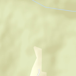 Mizhhirya Raion Street Map