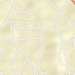 Kadubivtsi Street Map