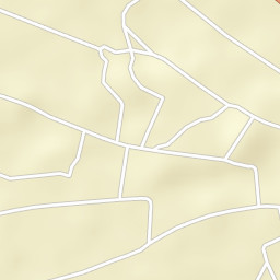 Partyzans’ke Street Map