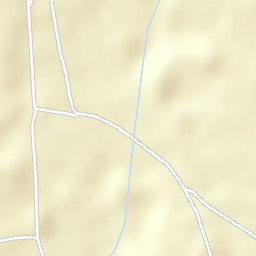 Malovyskivs’kyy Rayon Street Map