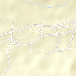 Pasichna Street Map