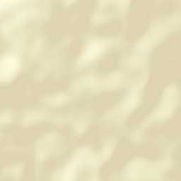 Nadvirnyans’kyy Rayon Street Map