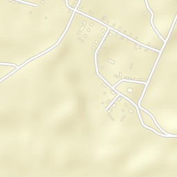 Repino Street Map