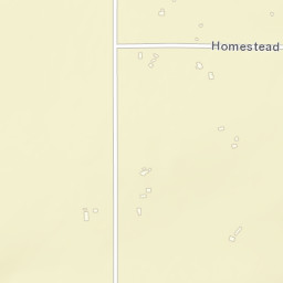 6998-7176 Guemes Island Rd, Anacortes, WA Street Map