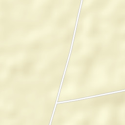 Chernivets’kyy Rayon Street Map