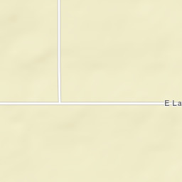 424 Hwy 515, Medicine Lake, Mt 59247, USA Street Map