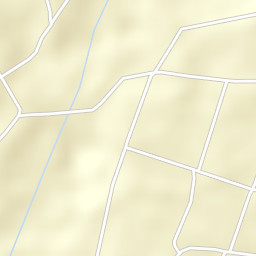 Tyshkivka Street Map