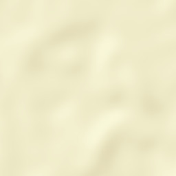 Birobidzhanskiy Rayon Street Map