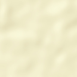 Smidovichskiy Rayon Street Map