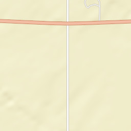 7554-7598 74th St NE Cando ND Street Map