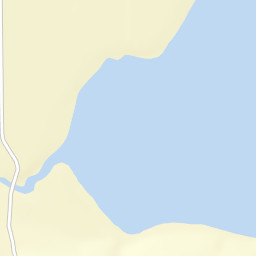 330-600 Delrey Road, Whitefish, MT 59937 Street Map