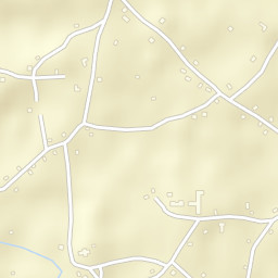 Velykyy Klyuchiv Street Map