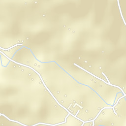 Bystrytsya Street Map