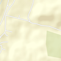 Kushnytsya Street Map