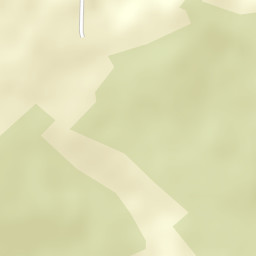 Niederhollabrunn Street Map