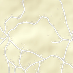 Klishkivtsi Street Map