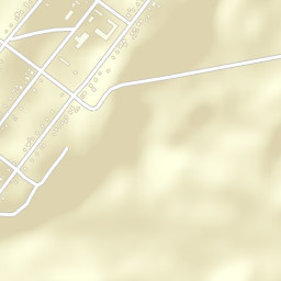 Vyshneve Street Map