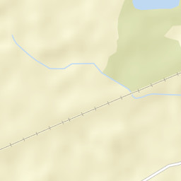 Mukachevo Raion Street Map