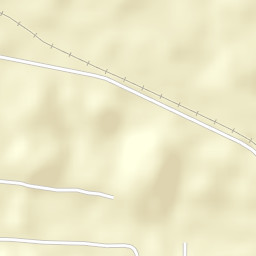 Dobropillia Raion Street Map