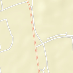 Krasnogorsk Street Map