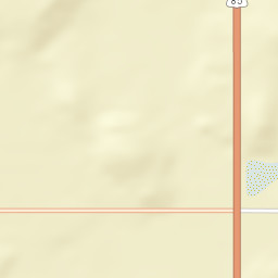 136th Ave NW Williston ND 58801 Street Map