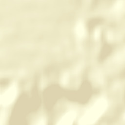 Hausleiten Street Map