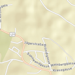 Leobendorf Street Map