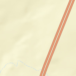 Interstate 15, Conrad, MT 59425, USA Street Map