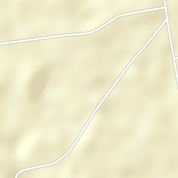 Dobrovelychkivs’kyy Rayon Street Map