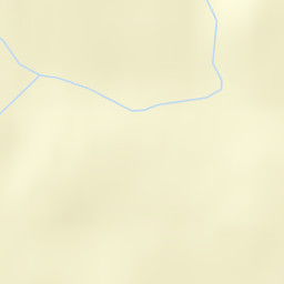 Métabetchouan Street Map