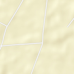 Schönkirchen-Reyersdorf Street Map