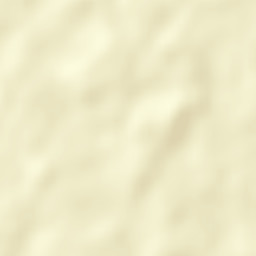 Irshava Raion Street Map