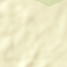 Sorokyns'kyi Rayon Street Map