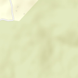 Kosivs’kyy Rayon Street Map