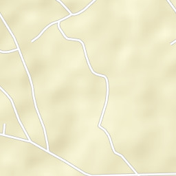 Torkanivka Street Map