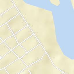 Petrove Street Map