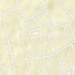 Chornukhyne Street Map