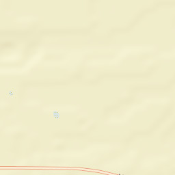 Valier Highway, Valier, MT 59486, USA Street Map