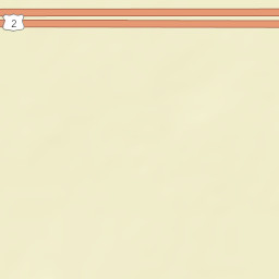 62nd St NE Towner ND 58788 Street Map