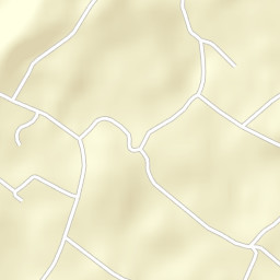 Ispas Street Map