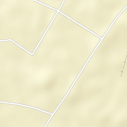 Gornyatskiy Street Map