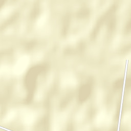 Parbasdorf Street Map