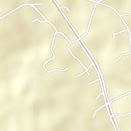 Lazeshchyna Street Map