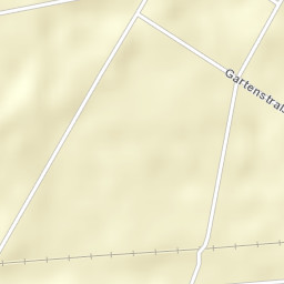 Untersiebenbrunn Street Map